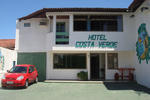 Hotel Costa Verde - Image 1