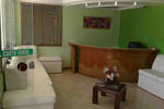 Hotel Costa Verde - Image 2