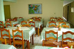 Hotel Costa Verde - Image 3