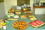 Hotel Costa Verde - Image 4