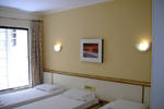 Hotel Costa Verde - Image 5