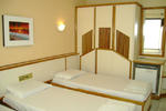 Hotel Costa Verde - Image 6