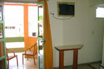 Hotel Costa Verde - Image 7