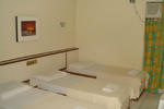 Hotel Costa Verde - Image 8