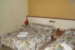 Hotel Costa Verde - Image 9