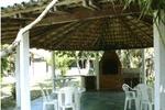 Pousada Aldeia Portuguesa - Image 6