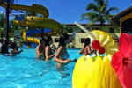 Photos of Portobello Park Hotel