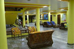 Photos of Portobello Park Hotel