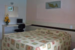 Photos of Portobello Park Hotel
