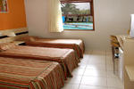 Photos of Portobello Park Hotel