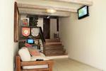 Photos of Hotel Estalagem Porto Seguro