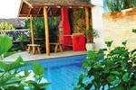 Photos of Hotel Estalagem Porto Seguro