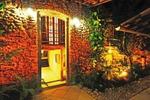 Photos of Hotel Estalagem Porto Seguro