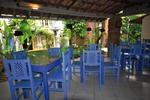 Photos of Hotel Estalagem Porto Seguro