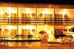 Photos of Hotel Estalagem Porto Seguro