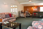 Seagulls Guesthouse - Image 2