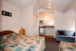 Seagulls Guesthouse - Image 3