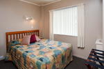 Seagulls Guesthouse - Image 4