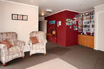 Seagulls Guesthouse - Image 5