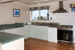 Seagulls Guesthouse - Image 6