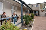 Seagulls Guesthouse - Image 7