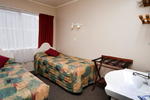 Seagulls Guesthouse - Image 8