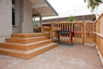 Seagulls Guesthouse - Image 9