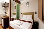 Check Inn Chinatown boende och hotell i Bangkok, Thailand