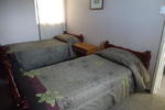 W Circuit Hostel - Image 2