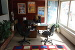 W Circuit Hostel - Image 3