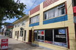 W Circuit Hostel - Image 4