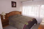 W Circuit Hostel - Image 5