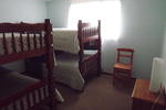 W Circuit Hostel - Image 6