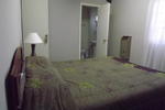 W Circuit Hostel - Image 7