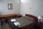 W Circuit Hostel - Image 8