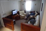 W Circuit Hostel - Image 9