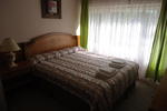 W Circuit Hostel - Image 10