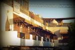 AliBaba Hotel - Image 3