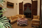 Dar Filali - Image 2