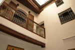 Dar Filali - Image 3