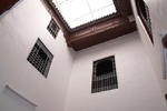 Dar Filali - Image 4