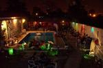 Backpackers Hostel Salta - Image 2