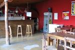 Backpackers Hostel Salta - Image 3