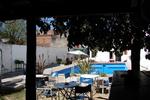 Backpackers Hostel Salta - Image 4