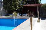 Backpackers Hostel Salta - Image 5