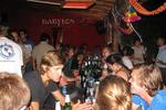 Backpackers Hostel Salta - Image 6
