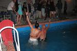 Backpackers Hostel Salta - Image 7