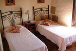 Casa Rural Vera de la Hoya - Image 2