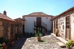 Casa Rural Vera de la Hoya - Image 1