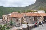Casa Rural Vera de la Hoya - Image 3